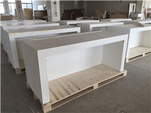 High Strength Artificial Stone Seamless Joint Glue
