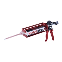 High Strength Dupont Corian Seamless Joint Glue