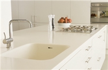 High Strength Quartz Stone Seamless Joint Glue