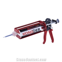 High Strength Solid Surface Adhesive Splicing Glue