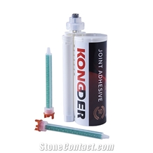 High Strengthartificial Stone Seamless Joint Glue