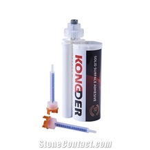 High Strengthartificial Stone Seamless Joint Glue
