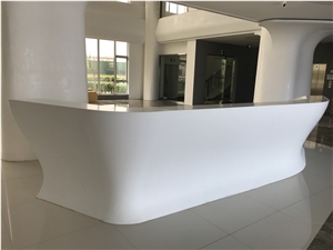 High Uv Resistance Adhesive for Solid Surface