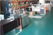 Hot Sale Solid Surface Adhesive for Solid Surface