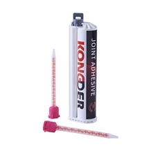 Hot Sales Pbt Cartridge Quartz Stone Glue