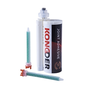 Hot Selling Extraordinary 490ml Quartz Stone Glue