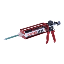 Kongder Factory Price Solid Surface Slabs Adhesive Kongder Factory Price Solid Surface Slabs Adhesive
