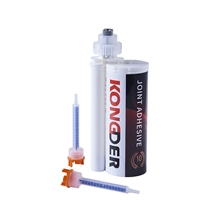 Kongder Joint Seamless Quartz Stone Adhesive