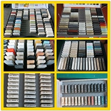 Kongderquartzsurface Glue Factory Forcountertops