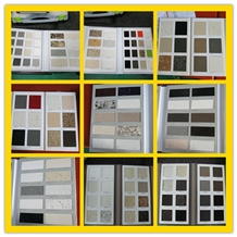 Kongderquartzsurface Glue Factory Forcountertops