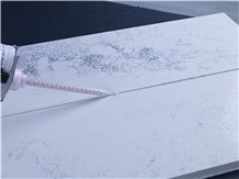 Man-Made Stone75mladhesive for Solid Surface Sheet