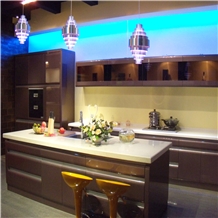 Man-Made Stone75mladhesive for Solid Surface Sheet