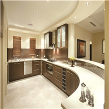 Man-Made Stone75mladhesive for Solid Surface Sheet