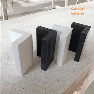 Marble Porcelain Adhesive