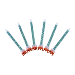Mixer Tip for 50ml 75ml 250ml 490ml Glue Cartridge