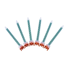 Mixpac 250ml&490ml Adhesive Mixpac Mixer Tips