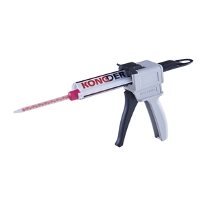 Mixpac 75ml Quartz Stone Glue Double Component