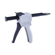 Mixpac Plunger for 75ml Adhesive Cartridge,