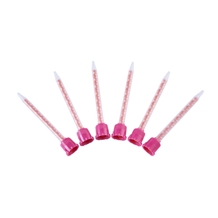 Mixpac Plunger for 75ml Adhesive Cartridge,