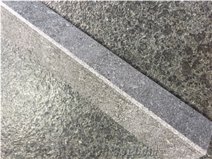 Neolith Seamless and High Strength Adhesive,