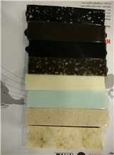 New Cartridge Of Color Matched Surfaceadhesive