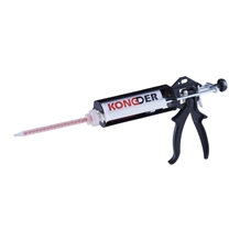 Non Yellowing 250ml Solid Surface Adhesive Msds Non Yellowing 250ml Solid Surface Adhesive Msds