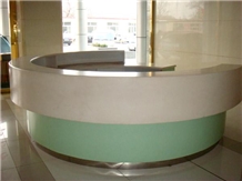 Non Yellowing Artificial Quartz Stone Adhesive