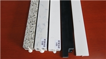 Non Yellowing Seamless Acrylic Quartz Glue