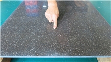 Non Yellowing Seamless Acrylic Quartz Glue