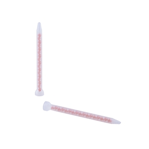 Quartz Stone Adhesive with Mixer Tips 50ml