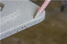 Quartz Stone Surface Adhesives 250ml