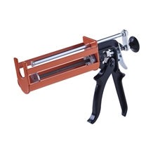 Quartz Stone Surface250ml Glue Gun Metal Materials