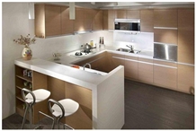 Seamless Artificial Stone Seaming Glue