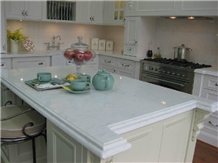 Seamless Bonding Artificial Quartz Stone Adhesive