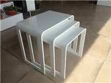 Solid Surface Dupont Corian Seamless Joint Glue