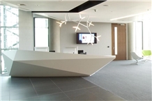Solid Surface Dupont Corian Seamless Joint Glue