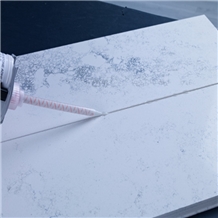 Solid Surface Glue Artificial Stone Adhesive250ml