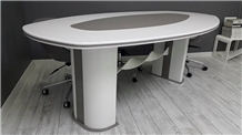 Solid Surface Manmade Stone Seamless Joint Glue