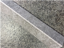 Solid Surface & Quartz Surface Adhesive250ml
