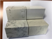Solid Surface & Quartz Surface Adhesive250ml