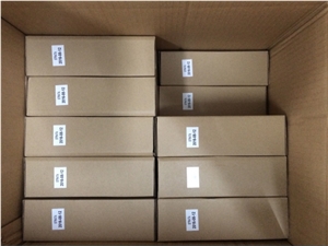 Solid Surface Seamless Glue75ml