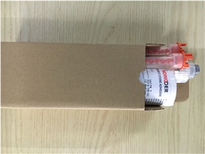 Solid Surface Seamless Glue75ml