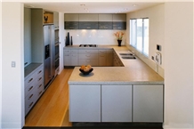 Specail Seamless Acrylic Quart Stone Glue