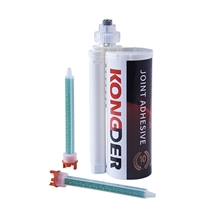 Top Quality Seamless Tile Adhesive Joint Glue