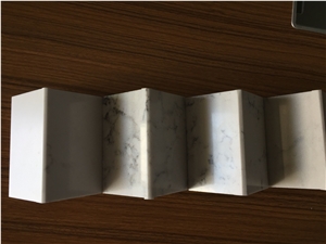 Tops White Quartz Stone Seamless Joint Glue