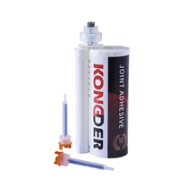 Two Component Methyl Methacrylate Acrylic