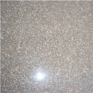 G648 Rose Pink Granite Tile G648 Rose Pink Granite Tile