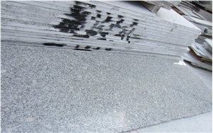 Polished Bianco Sardo Granite Tile Slab Polished Bianco Sardo Granite Tile Slab