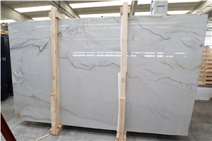 Montblanc Quartzite Slab, Aria
