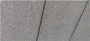 New Cera Grey Granite Slabs & Tiles